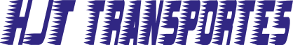 Logo do cliente